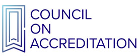 council on credit logo