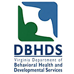 virginia department of behavioral health and developmental services