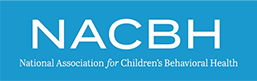 National Association for Children's Behavioral Health