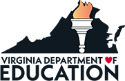 virginia department of education