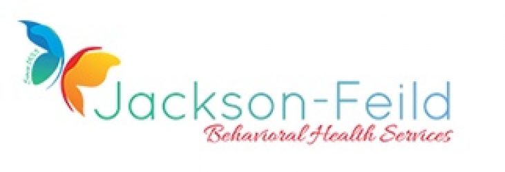 Jackson Feild Homes Incorporated logo