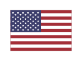 USA Flag